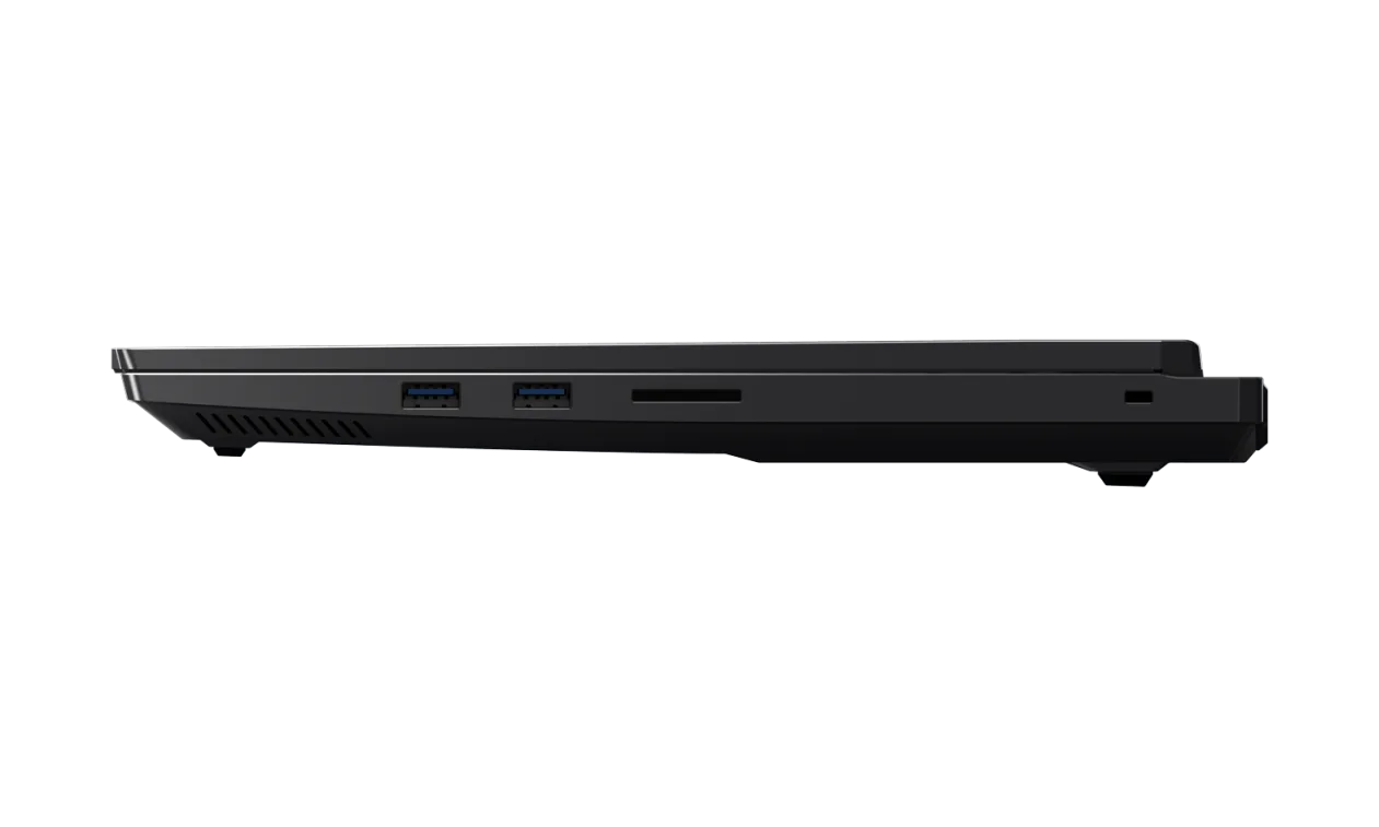 APS X6FR5 LIQUID COOLED - immagine 11