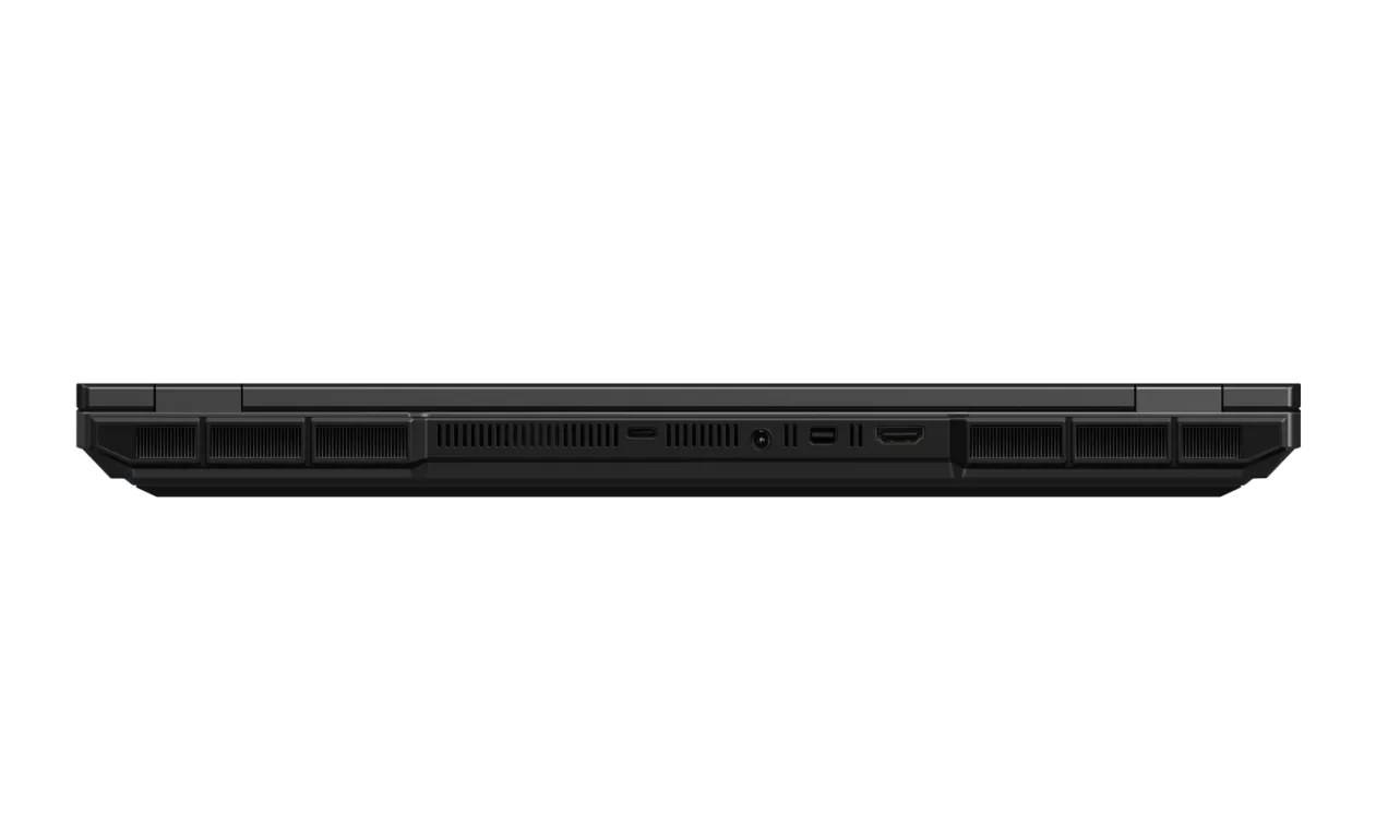 APS X6FR5 LIQUID COOLED - immagine 12