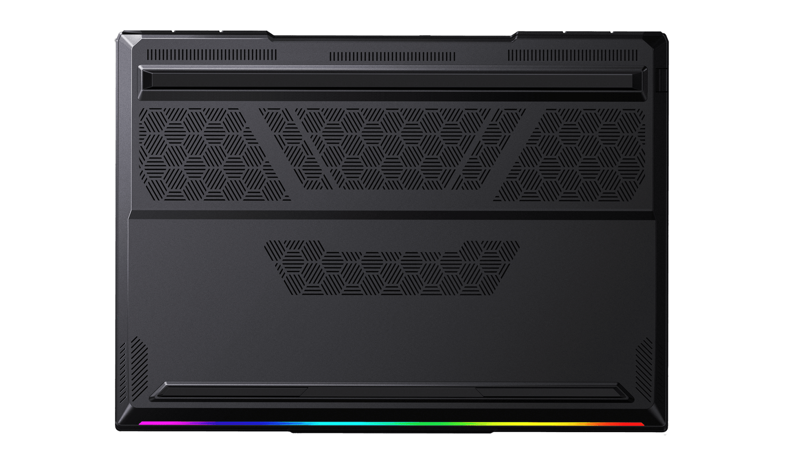 APS X6FR5 LIQUID COOLED - immagine 13