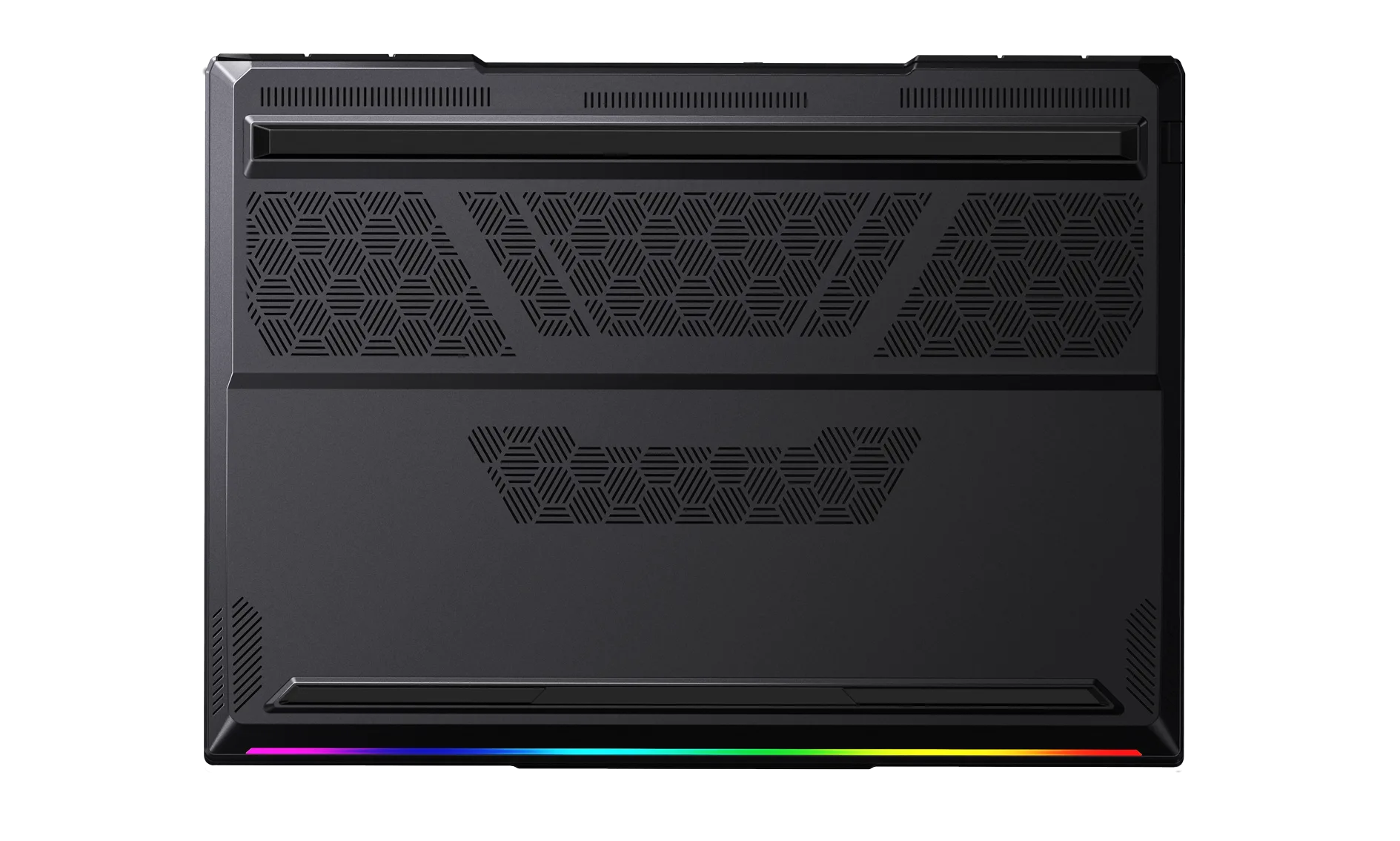 APS X6FR5 LIQUID COOLED - immagine 13