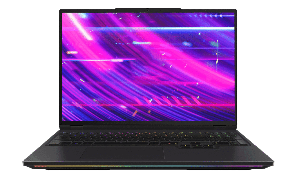 APS X6FR5 LIQUID COOLED
