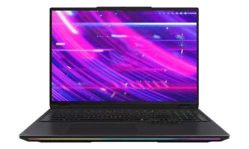 APS X6FR5 LIQUID COOLED