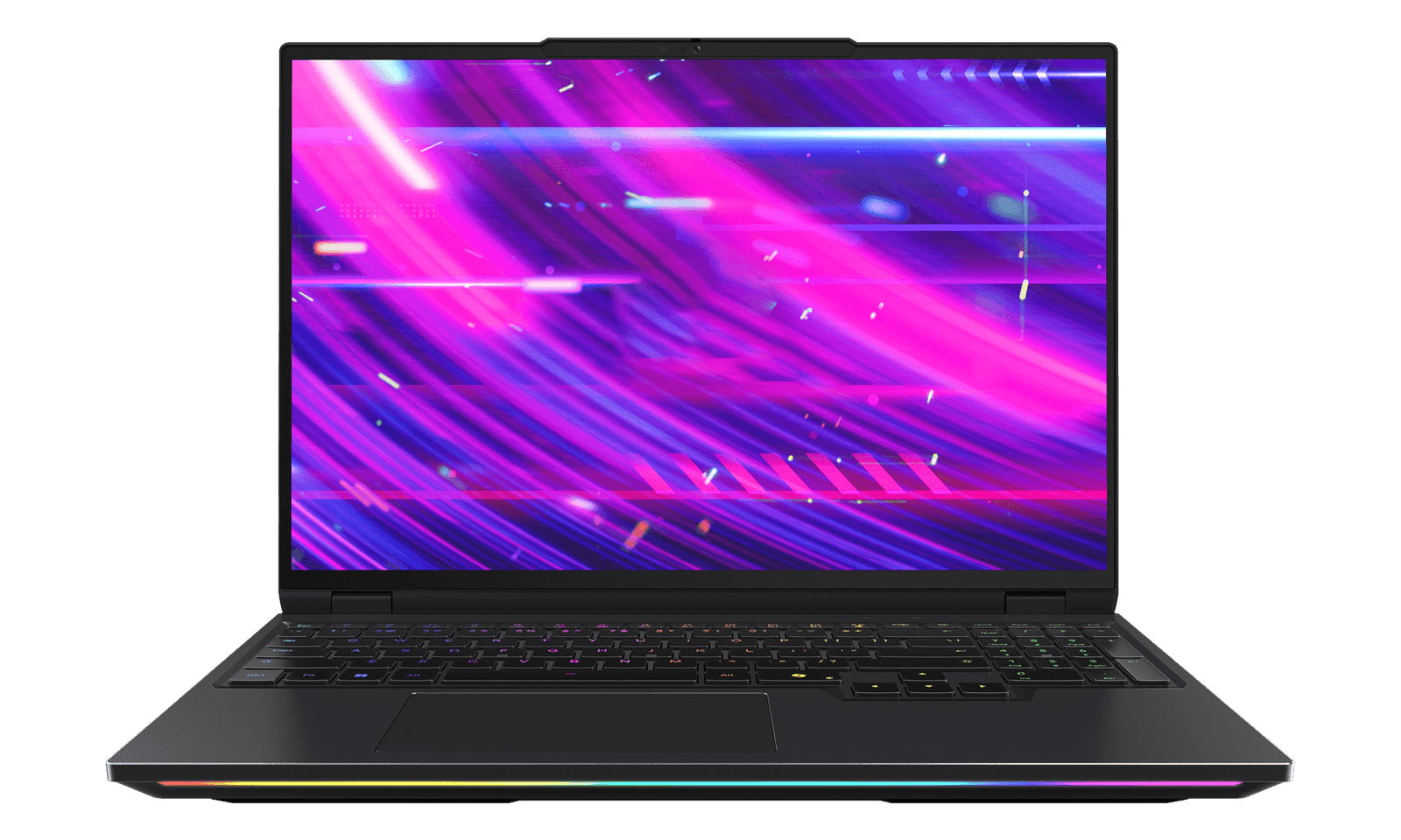 APS X6FR5 LIQUID COOLED