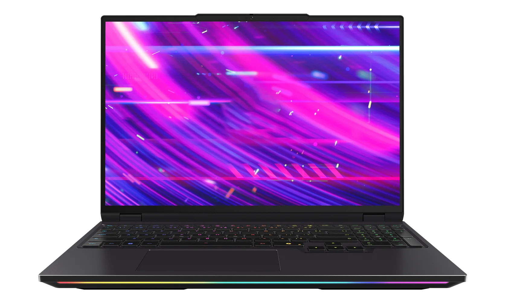 APS X6FR5 LIQUID COOLED