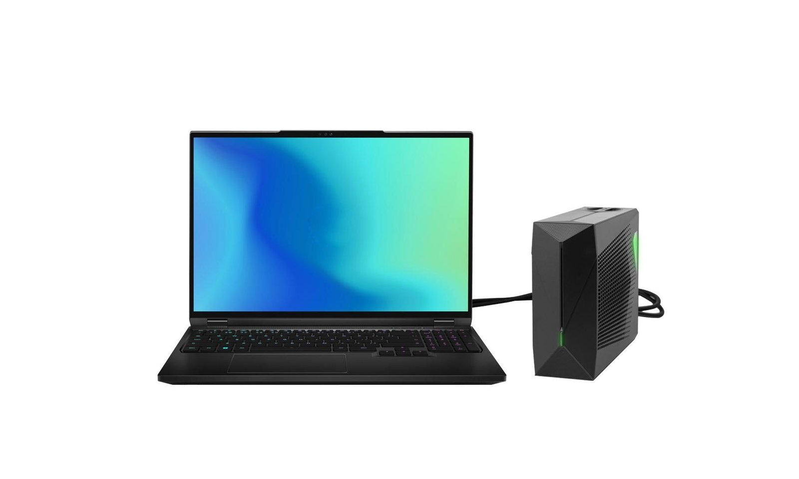 Dissipatore a liquido APS Liquid Series