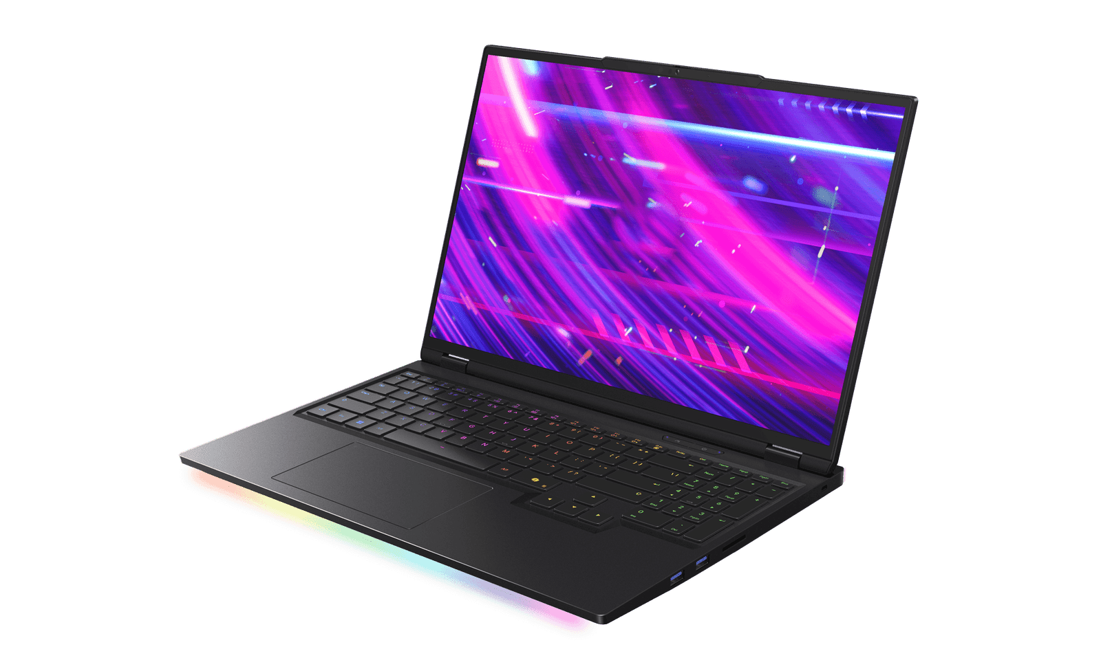 APS X6FR5 LIQUID COOLED - immagine 2