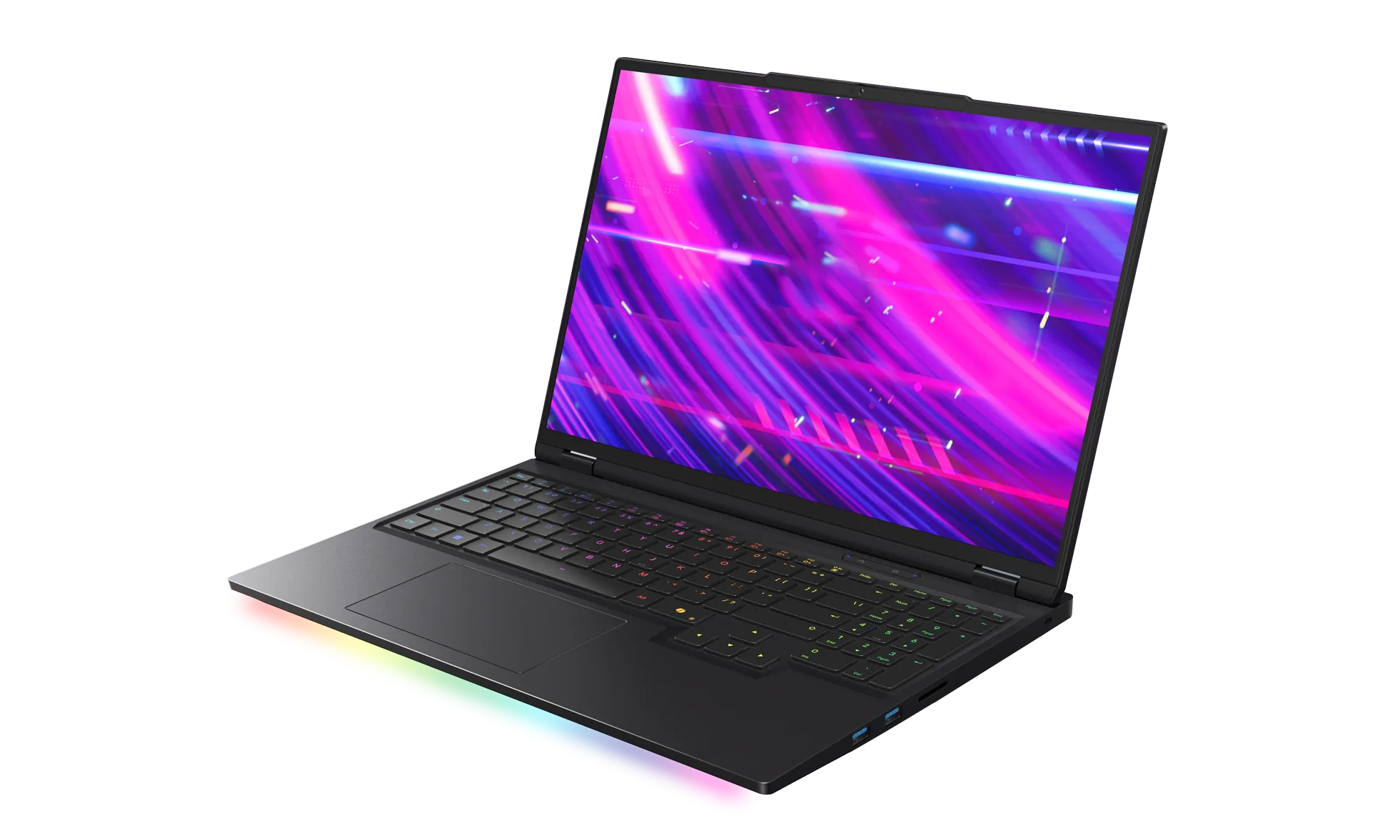 APS X6FR5 LIQUID COOLED - immagine 2