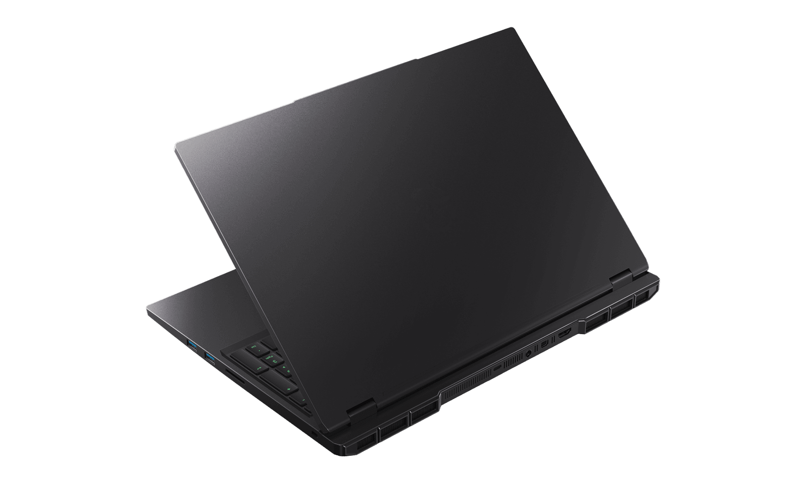 APS X6FR5 LIQUID COOLED - immagine 4