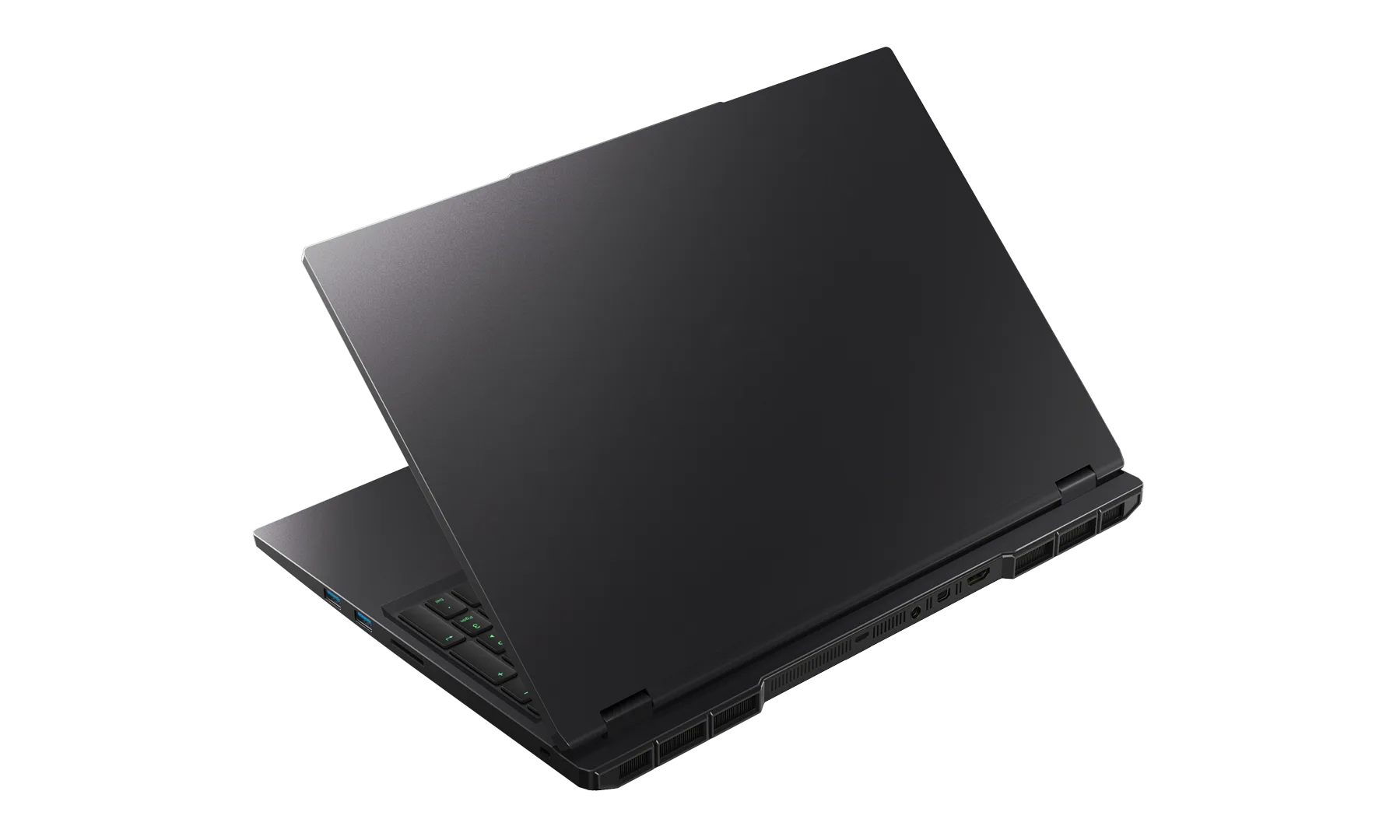 APS X6FR5 LIQUID COOLED - immagine 4