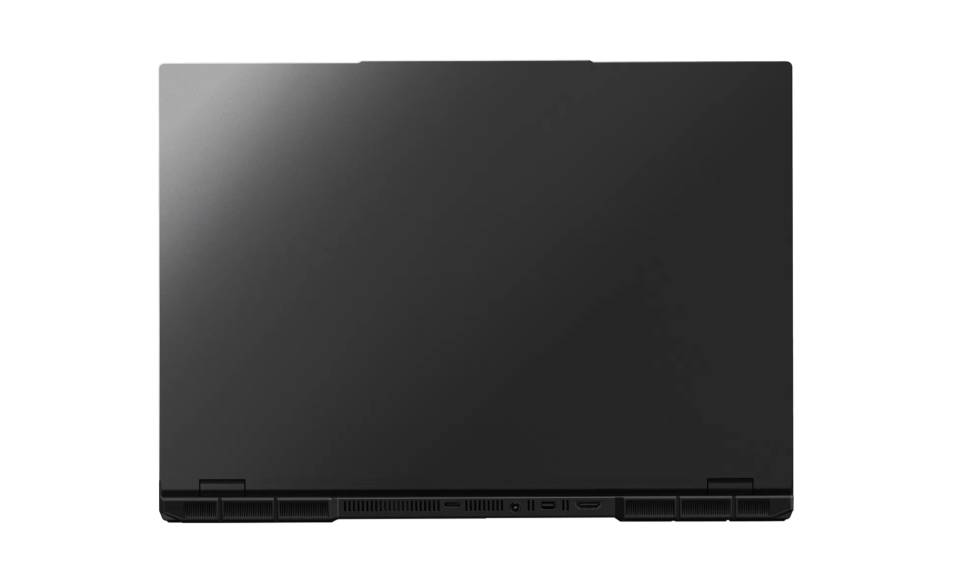 APS X6FR5 LIQUID COOLED - immagine 6