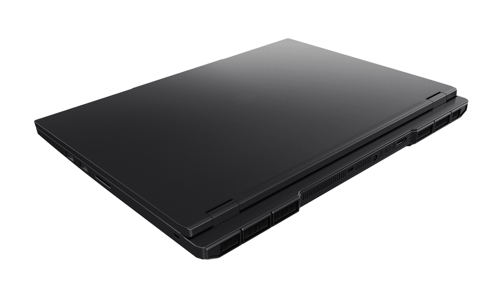 APS X6FR5 LIQUID COOLED - immagine 7
