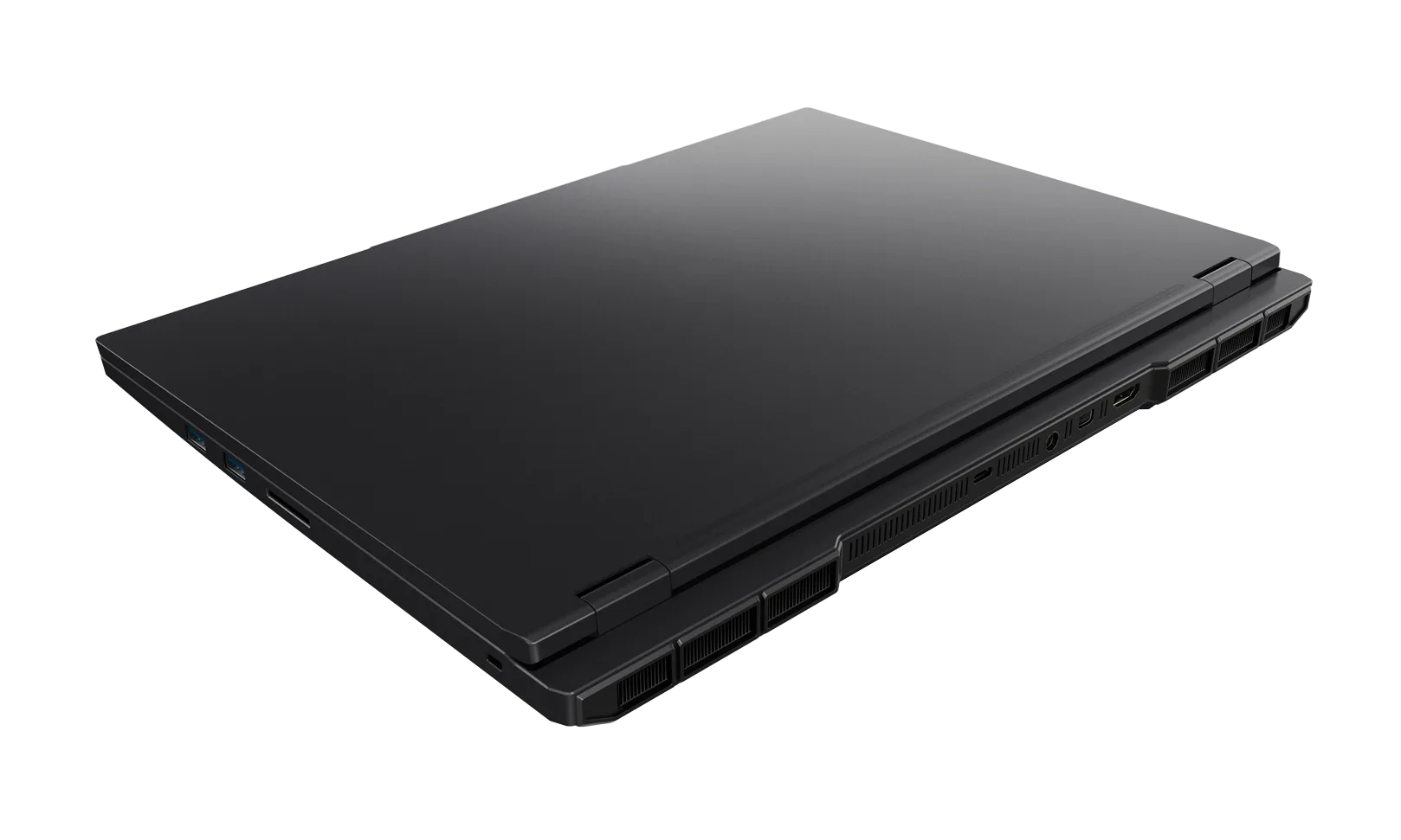 APS X6FR5 LIQUID COOLED - immagine 7