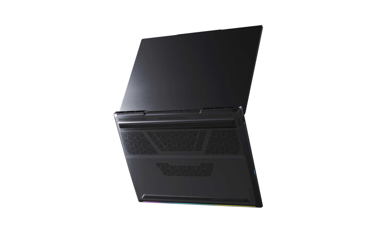 APS X6FR5 LIQUID COOLED - immagine 8