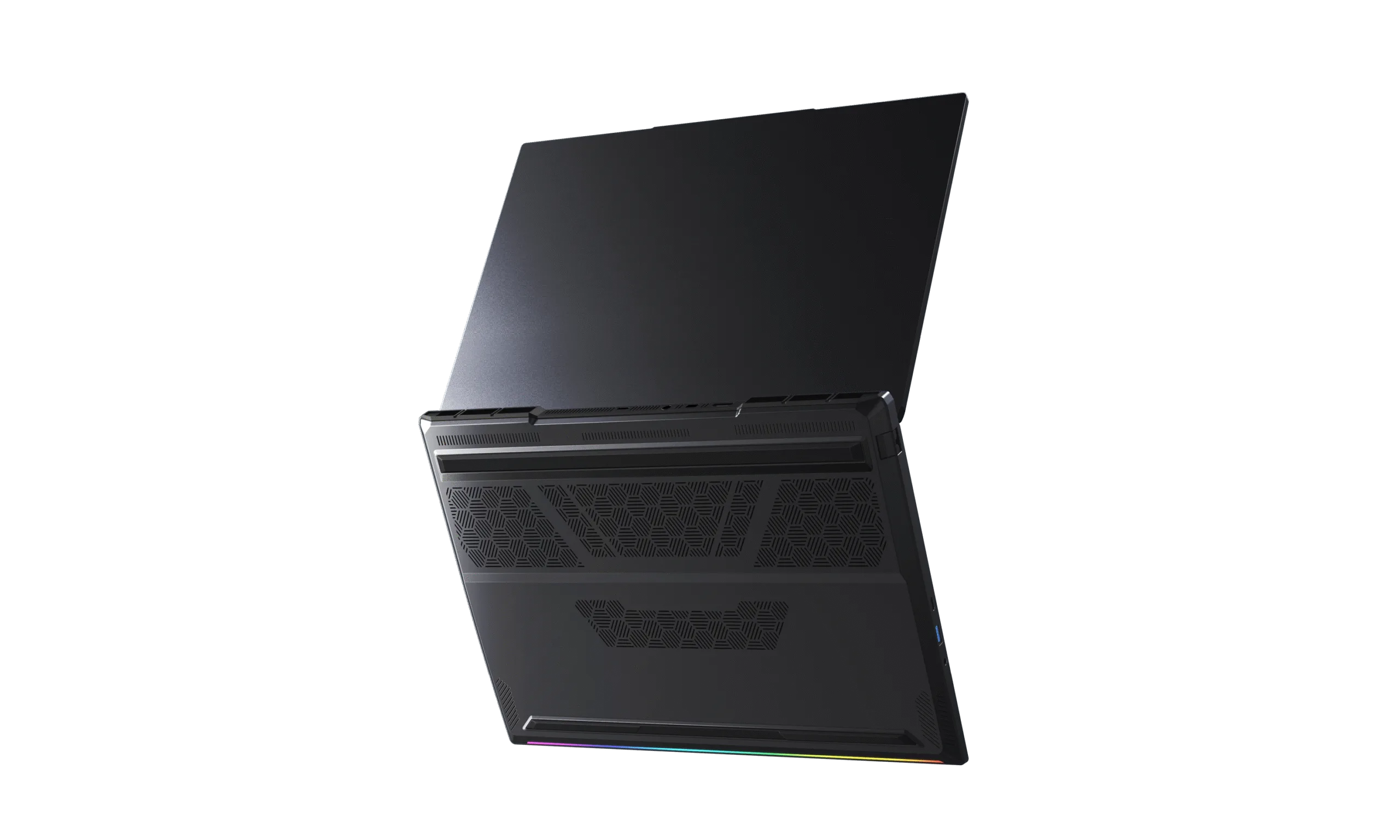 APS X6FR5 LIQUID COOLED - immagine 8