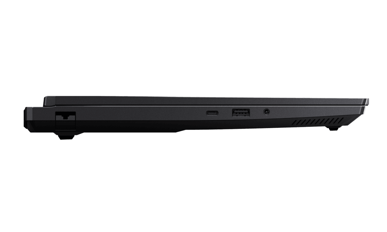 APS X6FR5 LIQUID COOLED - immagine 9