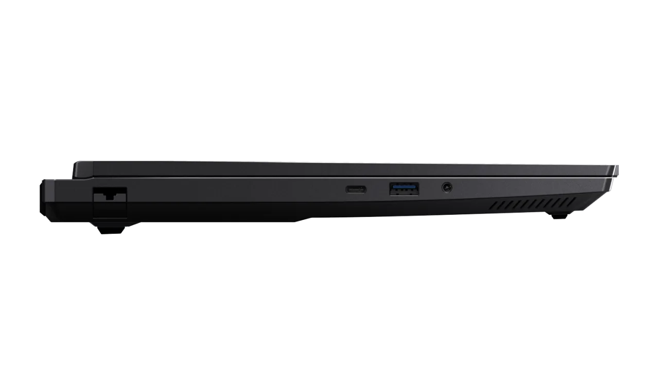 APS X6FR5 LIQUID COOLED - immagine 9