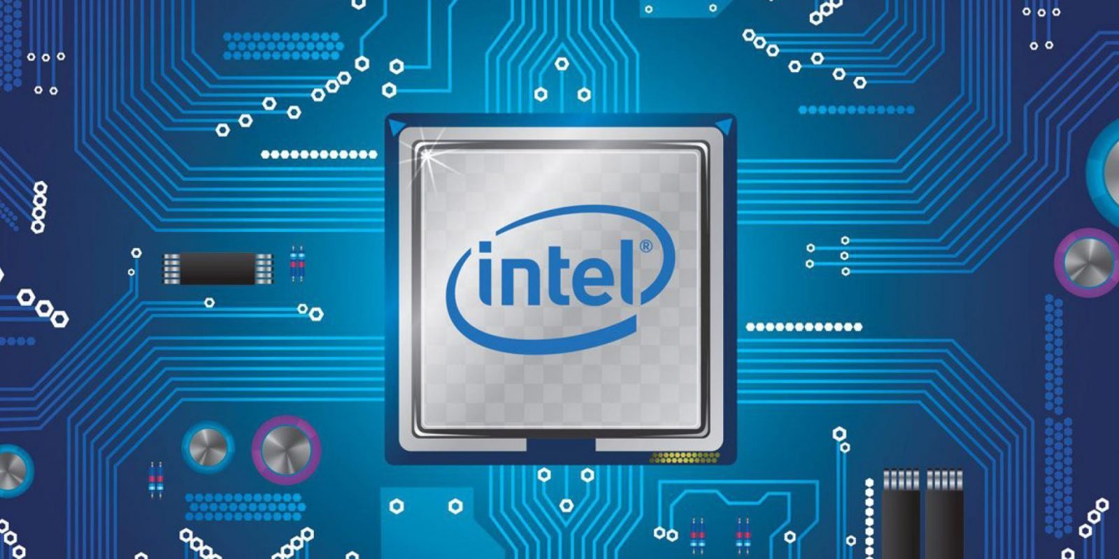 Cpu Intel ULTRA 9 275HX  24 Core / 24 Threads