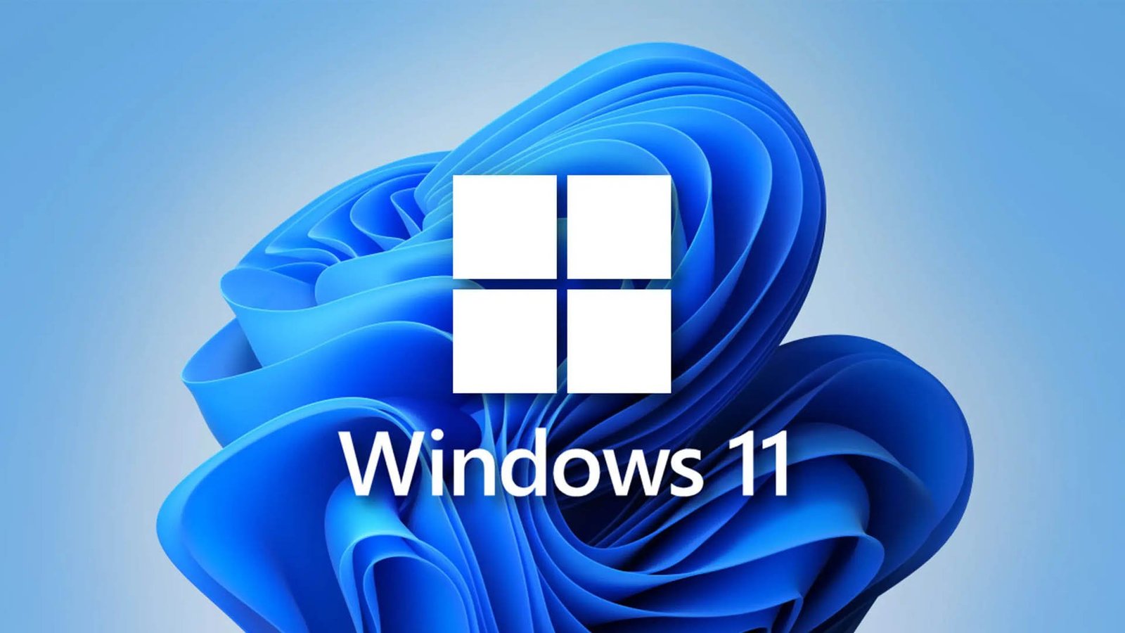Windows 11 Pro 64bit (digital product key)