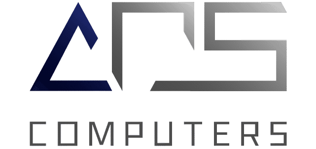 APS Computers