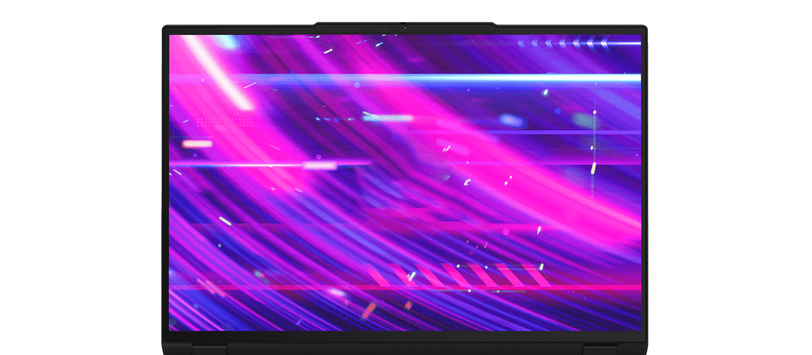 Monitor 16" QHD (2560x1600) sRGB 100% 240Hz