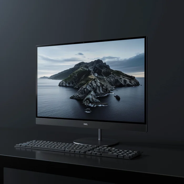 PC ENTRY LEVEL BASE INTEL