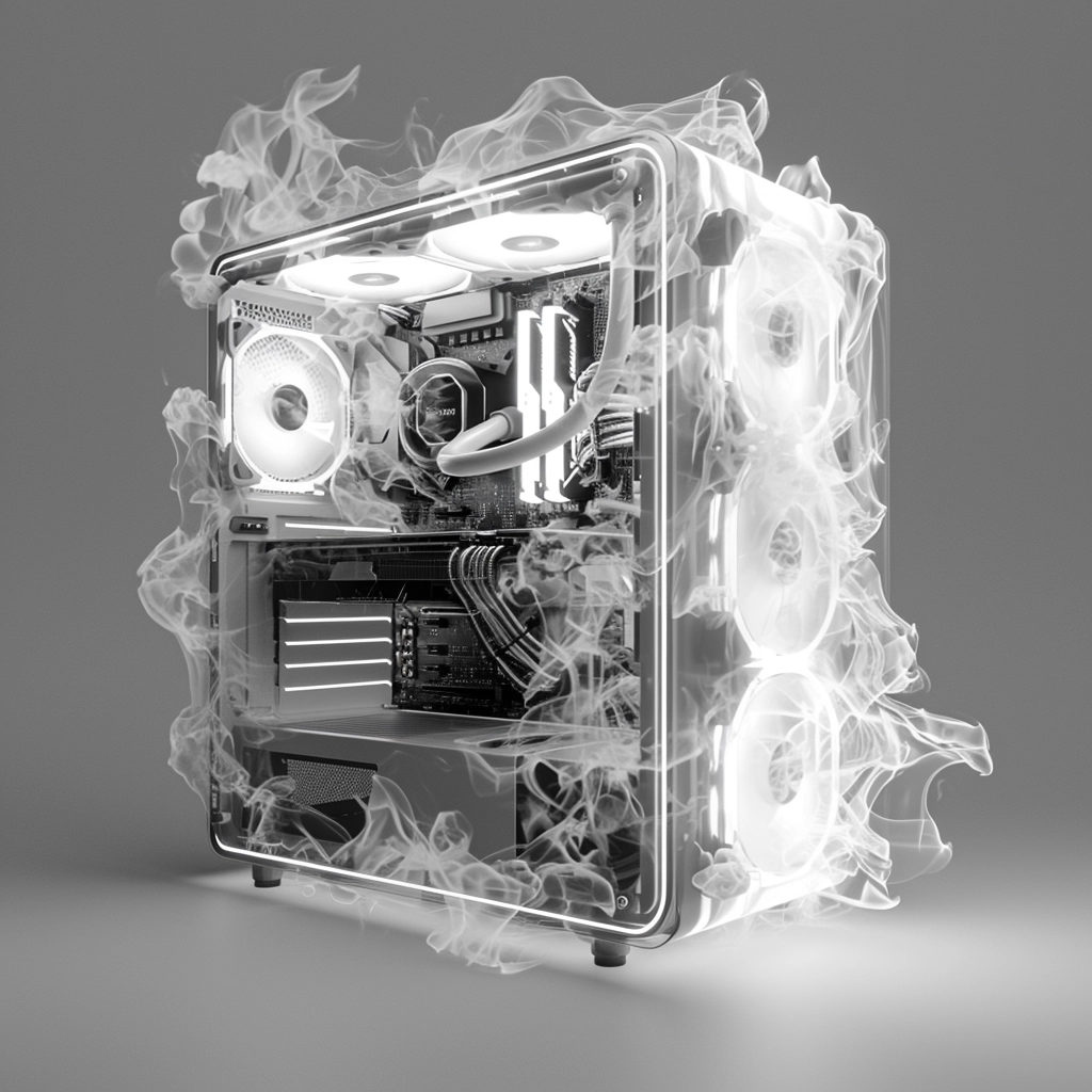 PC ENTRY LEVEL BASE AMD