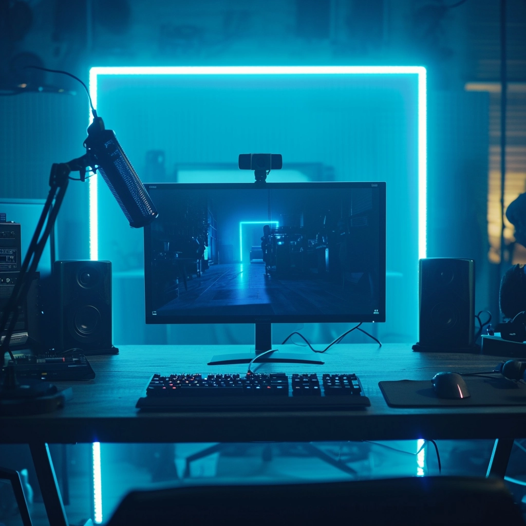 PC ENTRY LEVEL BASE INTEL