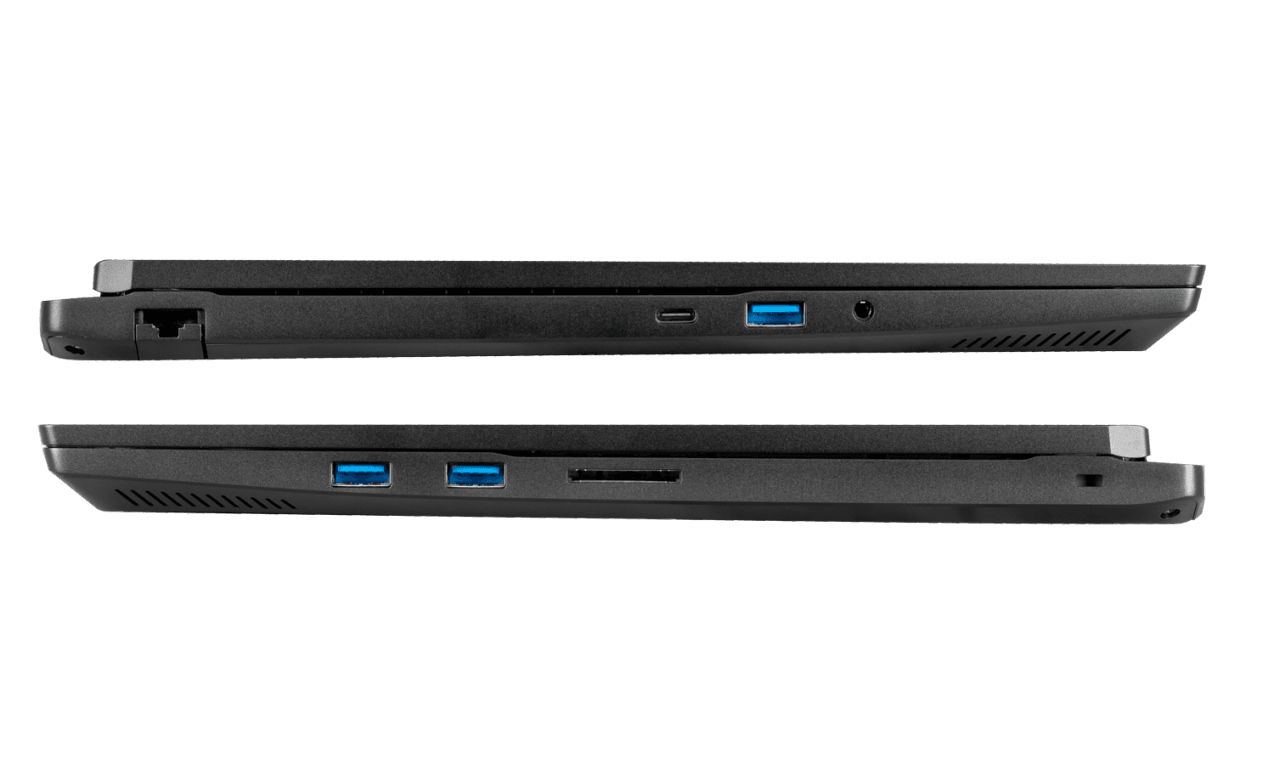 APS X6R555 - immagine 2