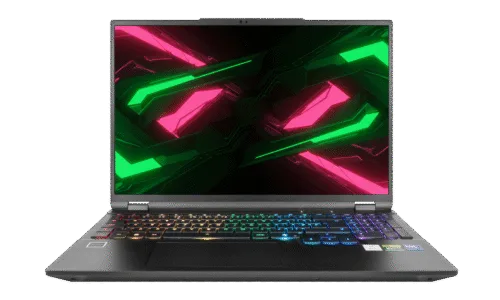 APS X6R555