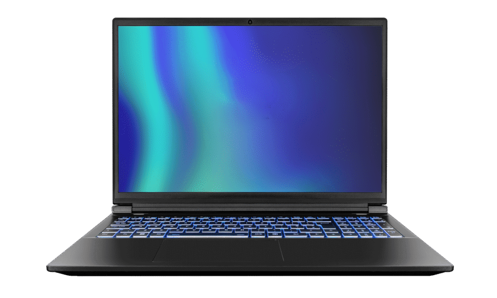 APS V360SN