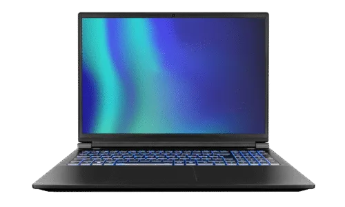 APS V360SN