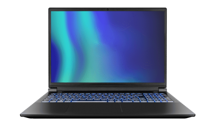 APS V360SN