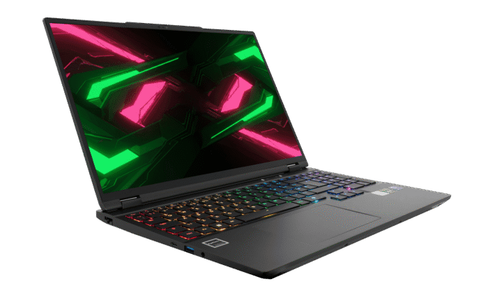APS X6R555 - immagine 7