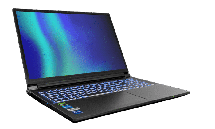 APS V360SN - immagine 5