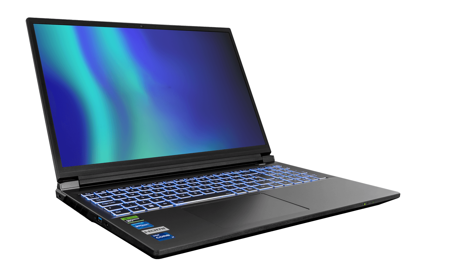 APS V360SN - immagine 5