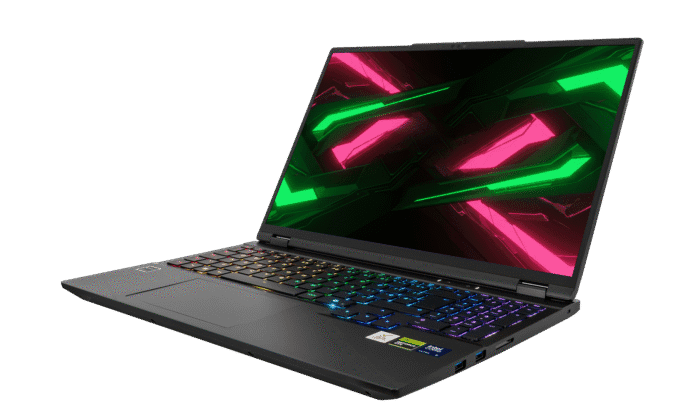 APS X6R555 - immagine 6
