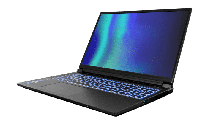 APS V360SN - immagine 4