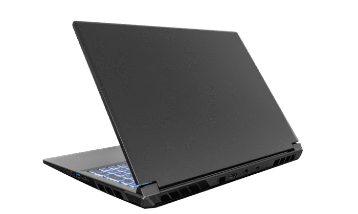 APS V360SN - immagine 2
