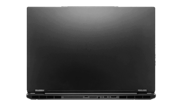 APS X6R555 - immagine 5