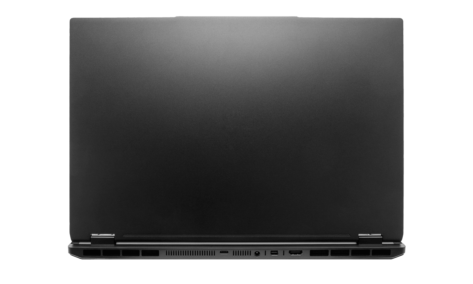 APS X6R555 - immagine 5