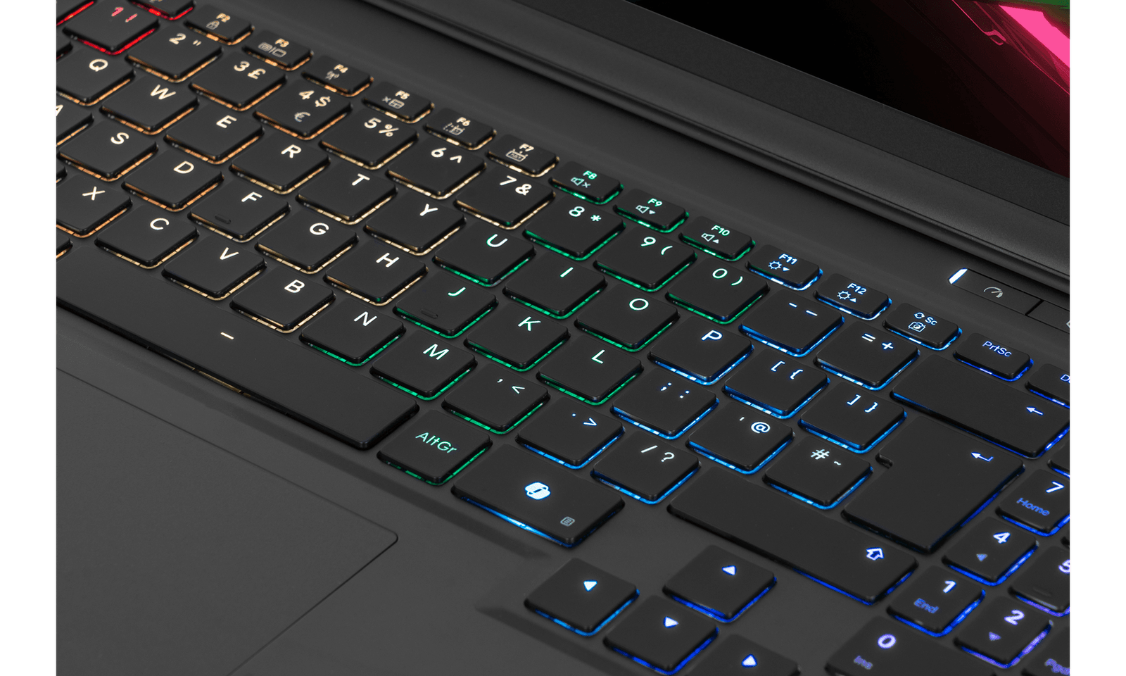APS X6R555 - immagine 4