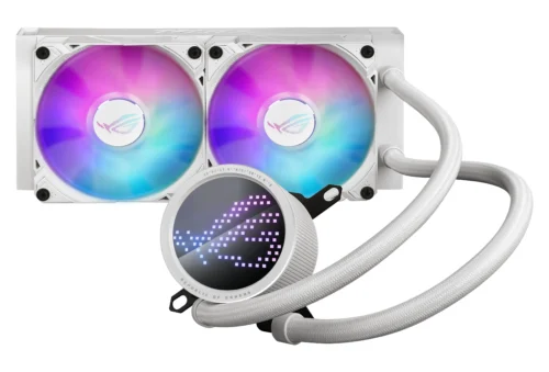 ASUS ROG RYUO III 240