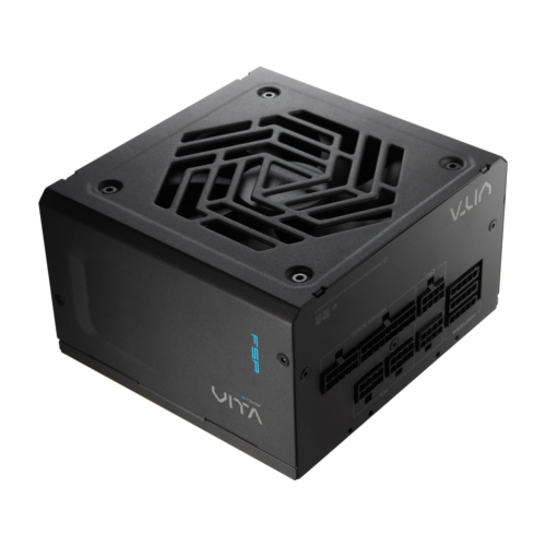 FORTRON FSP VITA 850W 80+ GOLD
