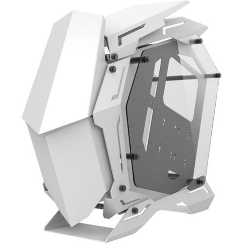 JONSBO MOD3 BIG TOWER