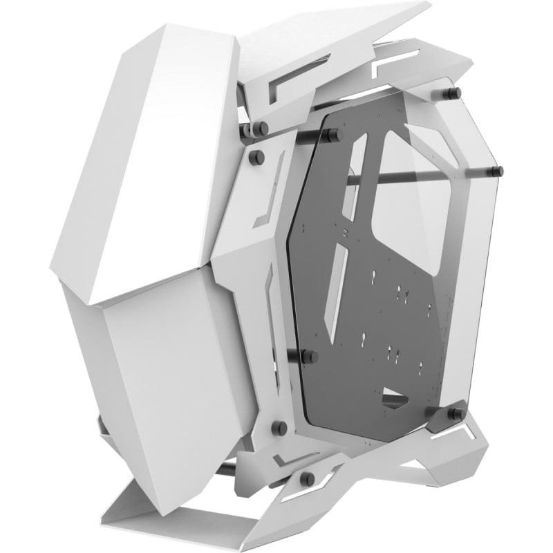 JONSBO MOD3 BIG TOWER