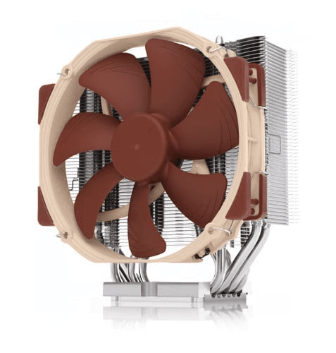 NOCTUA NH-U14S