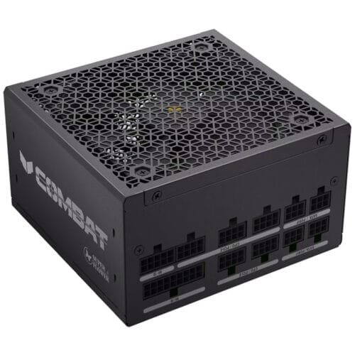 SUPERFLOWER COMBAT FG 750W 80+ GOLD