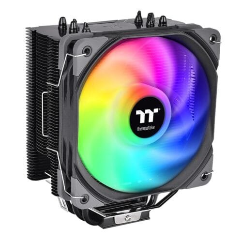 THERMALTAKE UX200 SE