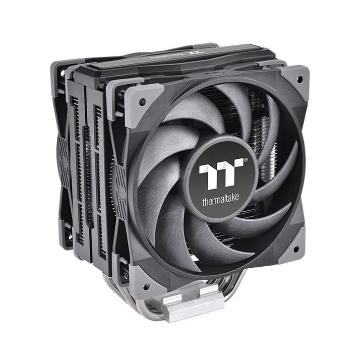 THERMALTAKE TOUGHAIR 510